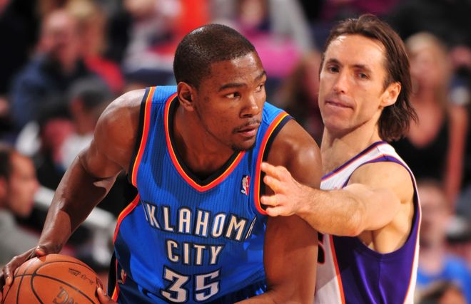 意识非常强 意识非常强