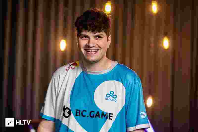 分析比赛过 分析比赛过