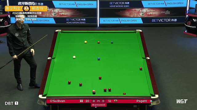 心理和体力 心理和体力