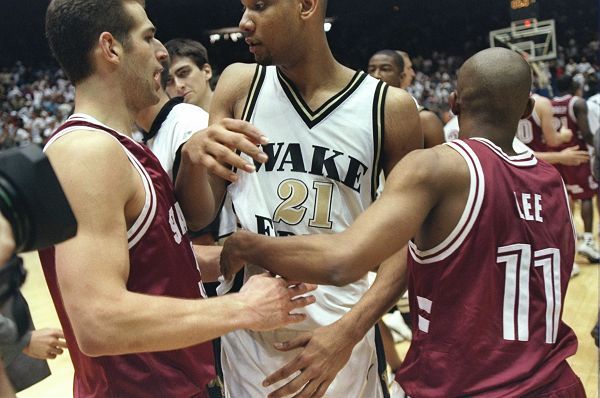 保持着训练 保持着训练