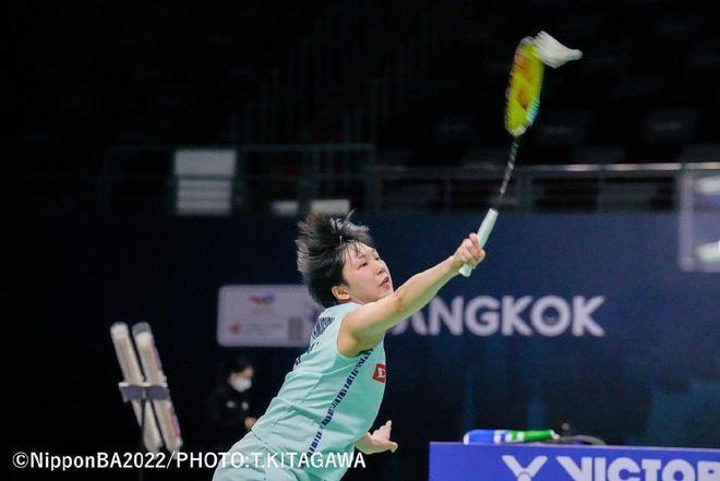 在一次采访 在一次采访