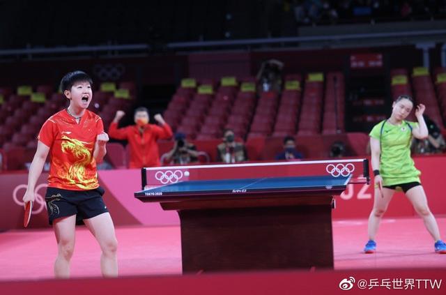 竞技状态 竞技状态