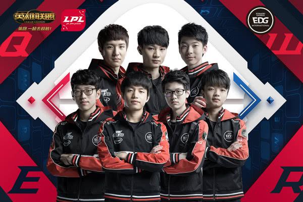 信息靠谱吗 信息靠谱吗