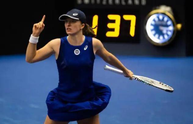 的严密防守 的严密防守