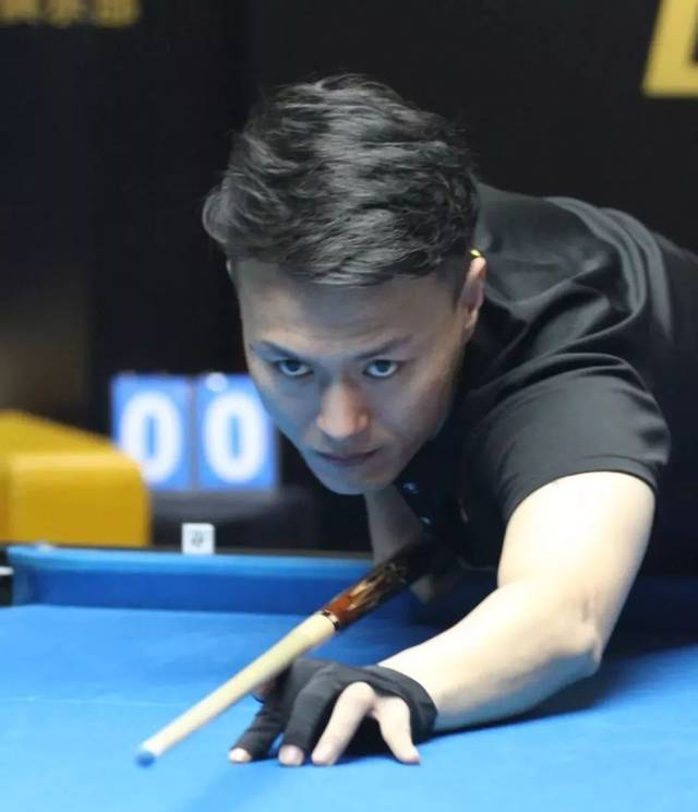 更多高压环 更多高压环