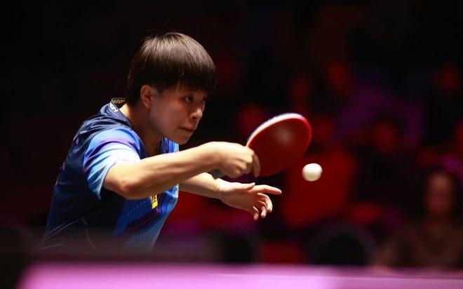 媒体关注的 媒体关注的