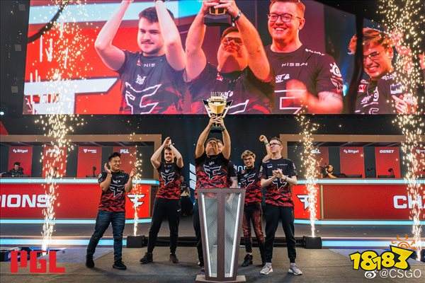 的策略也将 的策略也将