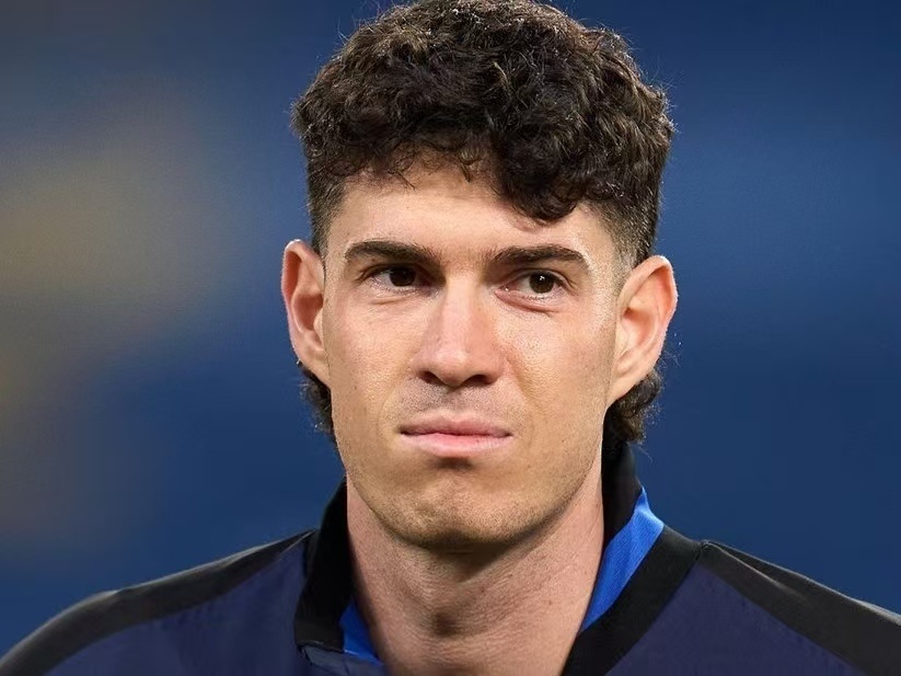 的实力和韧 的实力和韧