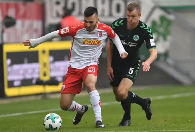 依赖个人能 依赖个人能