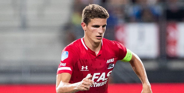 合理调整边 合理调整边