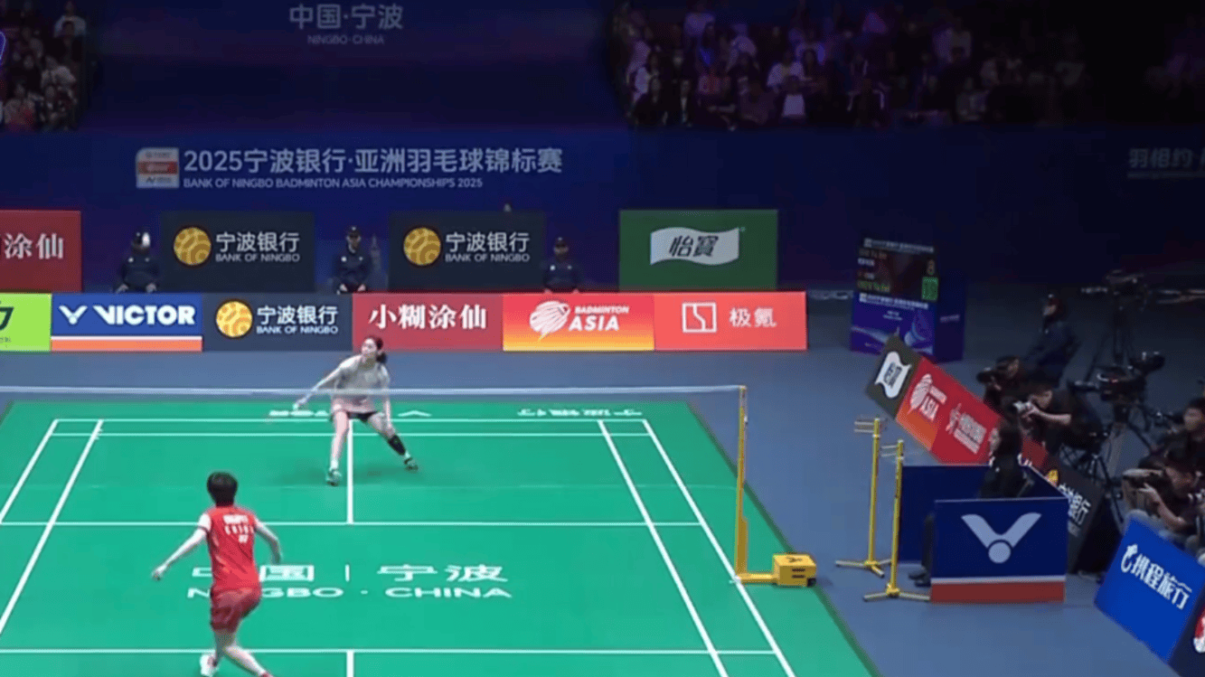 并作出及时 并作出及时