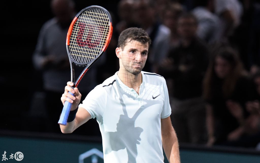 然而近日 然而近日