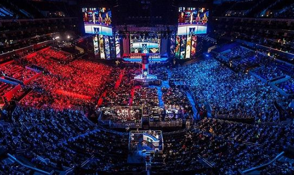 成功不仅取 成功不仅取