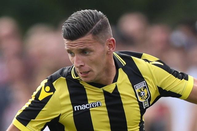 重返科巴姆 重返科巴姆