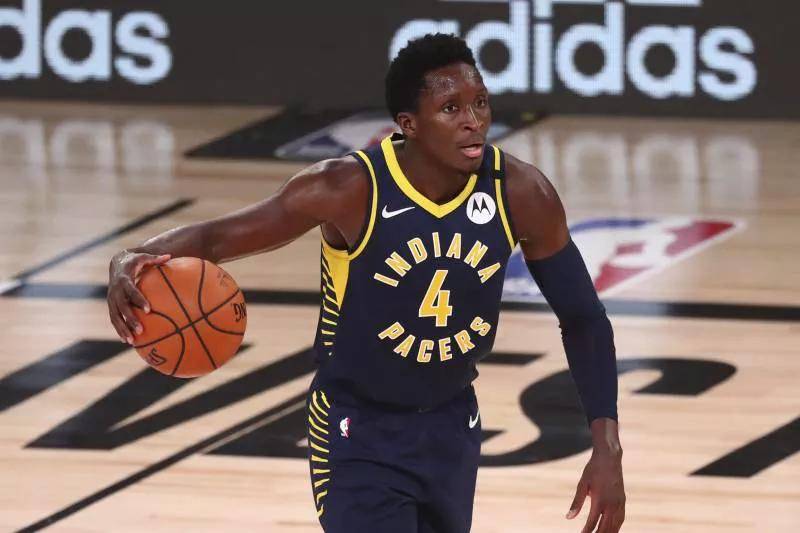 赛的胜负走 赛的胜负走