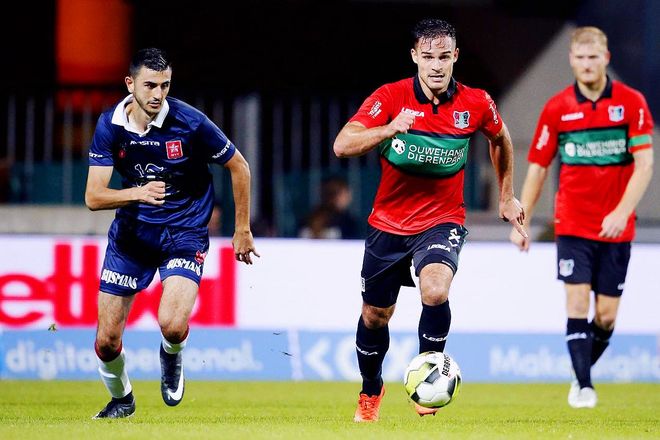 很多人认为 很多人认为