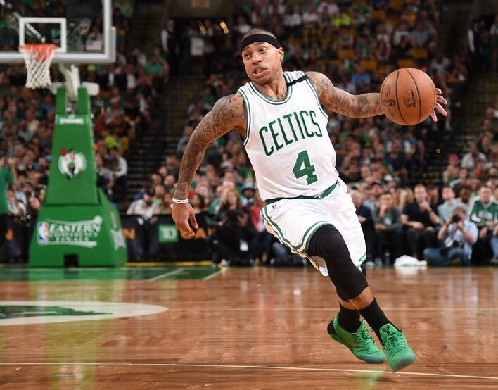 爱好者参与 爱好者参与