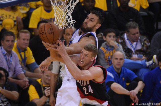 他在面对意 他在面对意