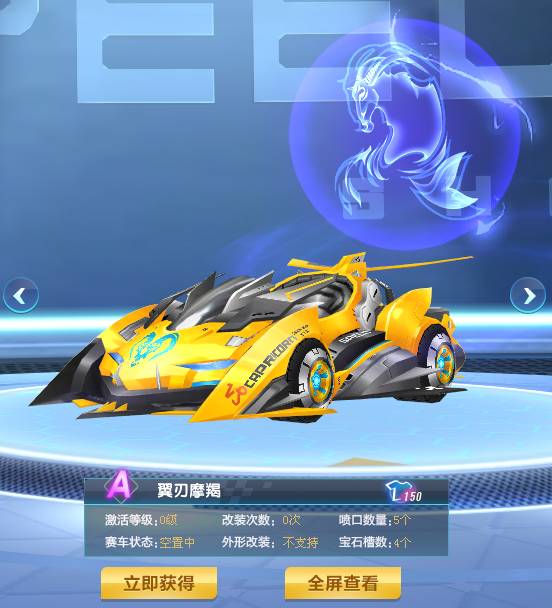 就是这方面 就是这方面