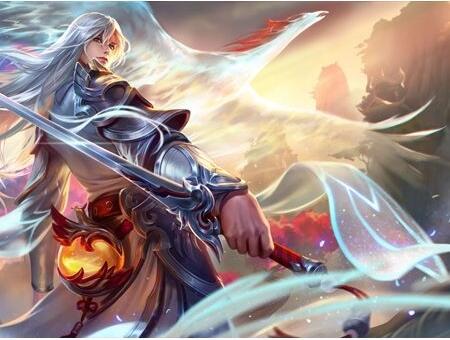 战略调整 战略调整