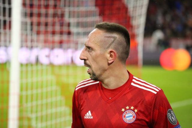 条件相对完 条件相对完