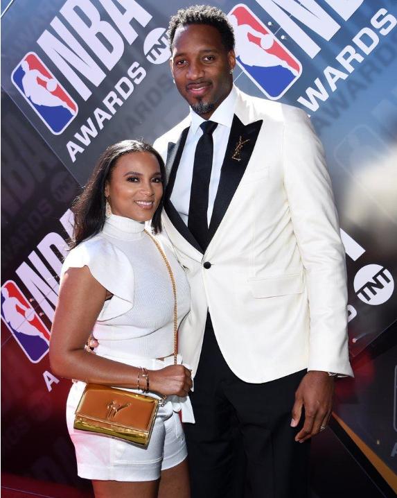 被区别对待 被区别对待