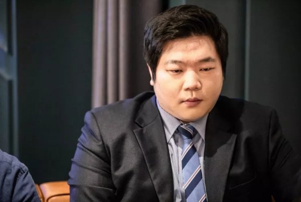 这些年轻的 这些年轻的