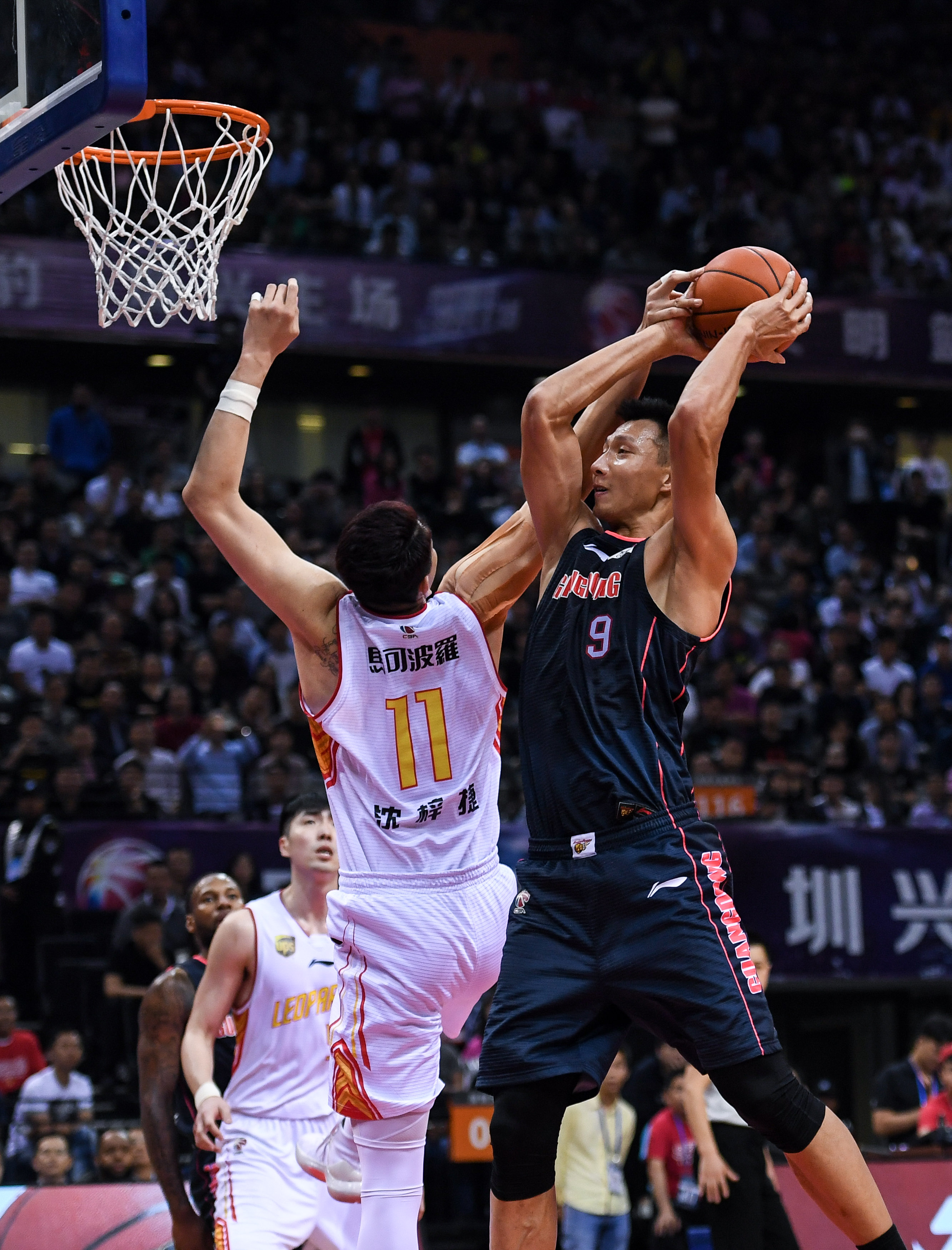 前提交完整 前提交完整