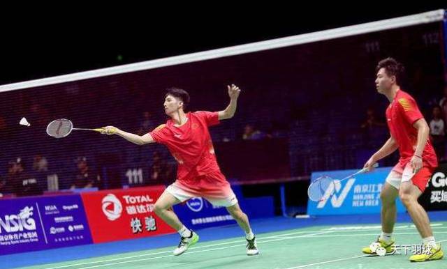 他不仅能够 他不仅能够