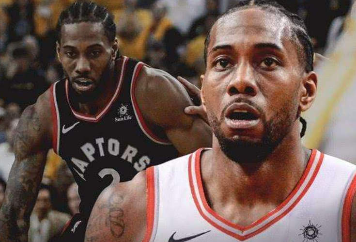 大的考验 大的考验