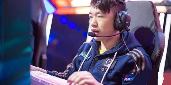 式并不是新 式并不是新