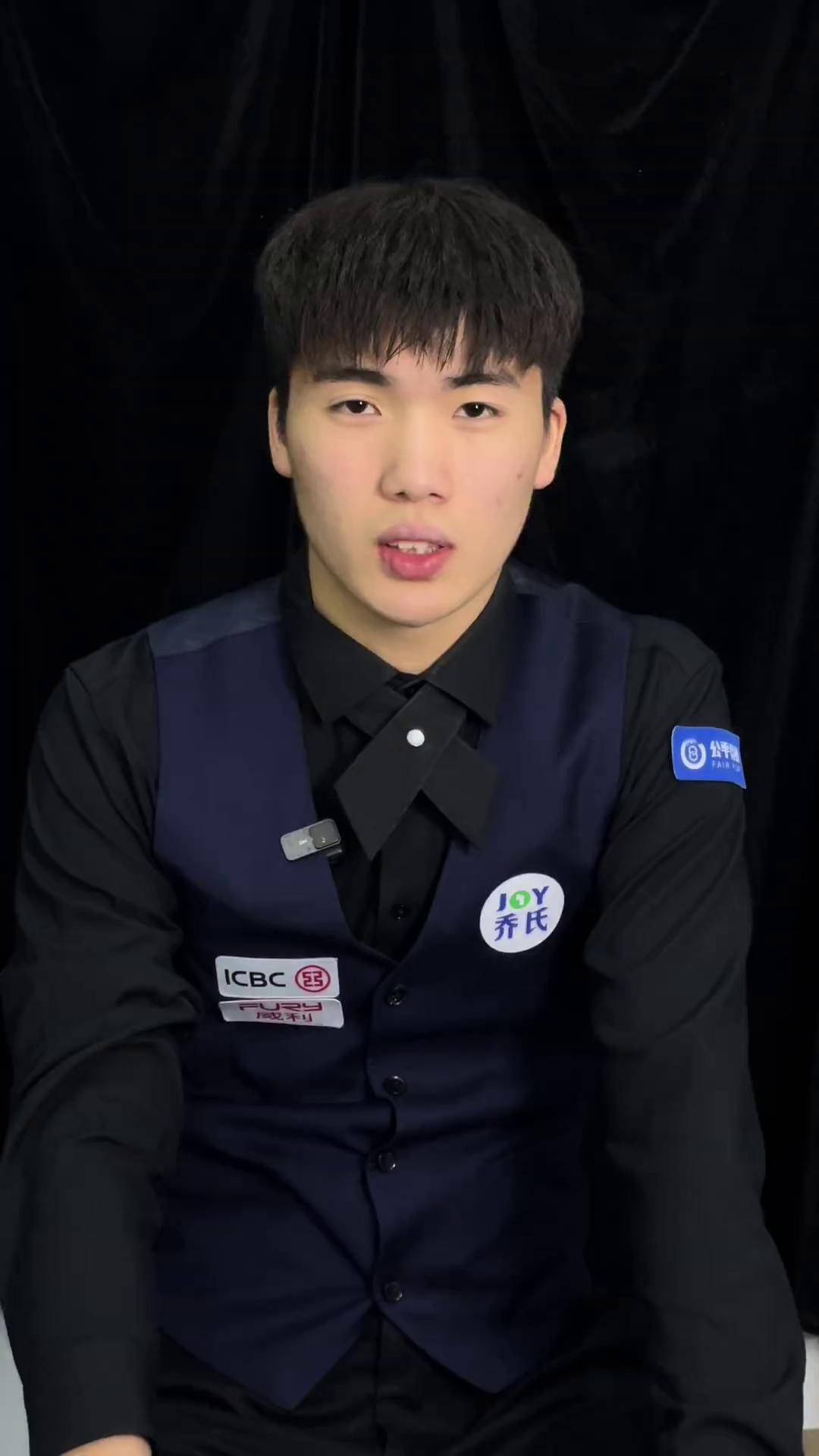 层显然有其 层显然有其