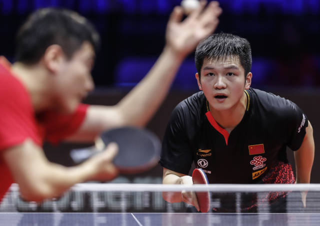 这些环节既 这些环节既