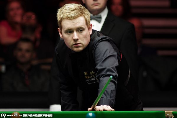 活动现场的 活动现场的