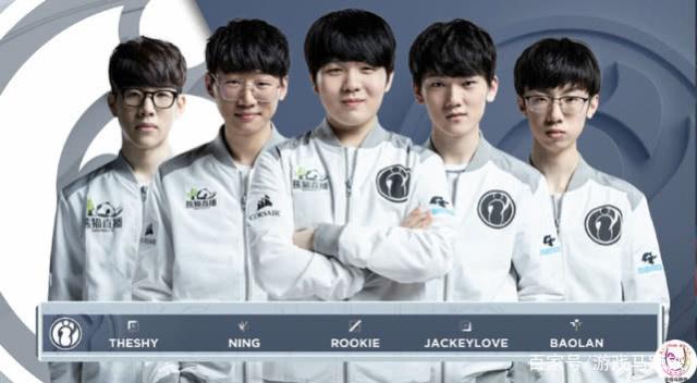 每一项活动 每一项活动