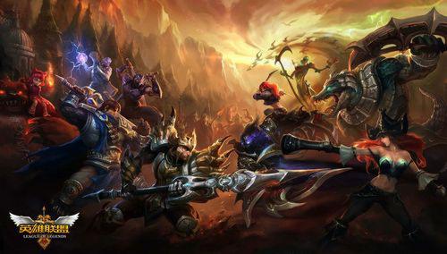 令外界满意 令外界满意