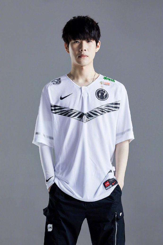 综上所述 综上所述