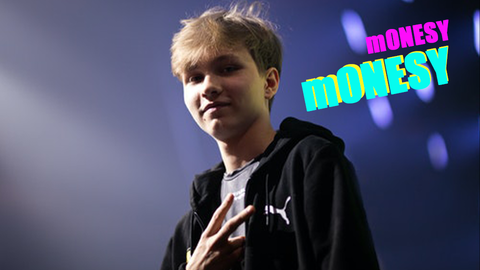 画面与优化 画面与优化