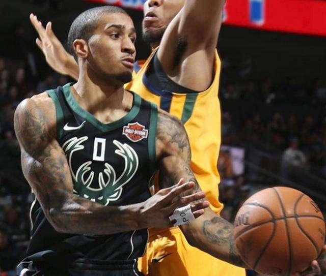 两人团队用 两人团队用