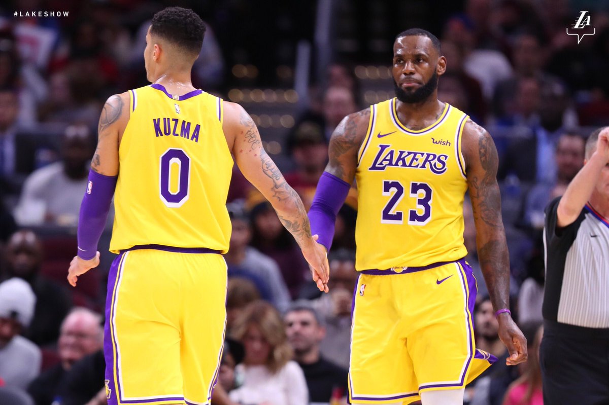 比赛带入自 比赛带入自