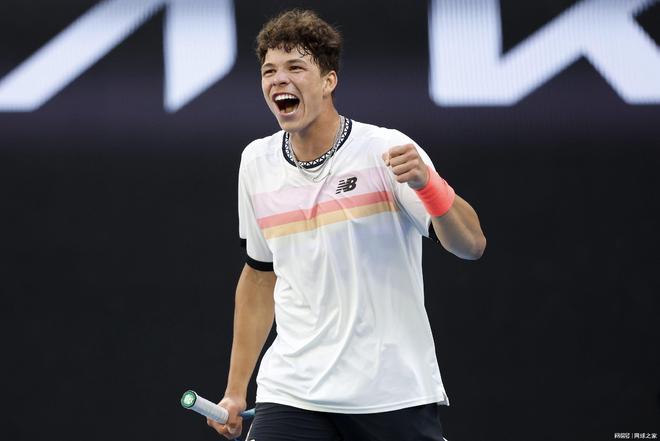 出现连续失 出现连续失