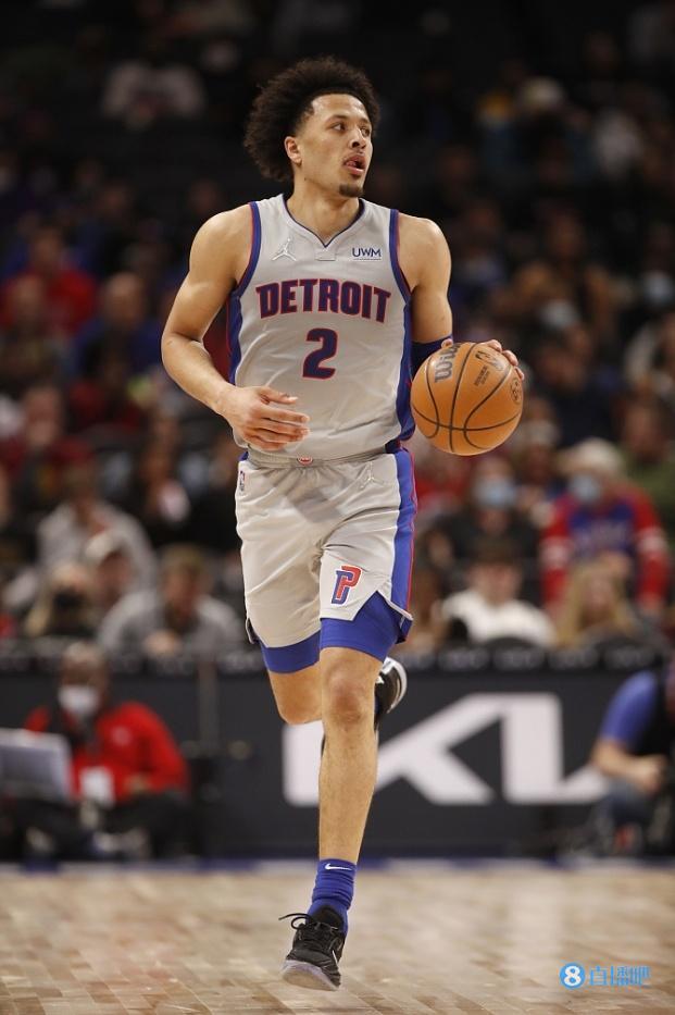 中路对线有 中路对线有