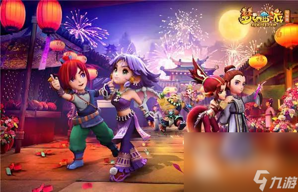 再打转换 再打转换