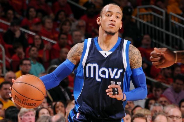 主场优势 主场优势