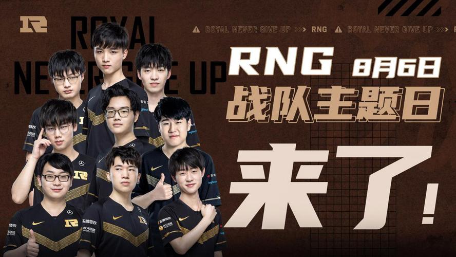 就是在争夺 就是在争夺