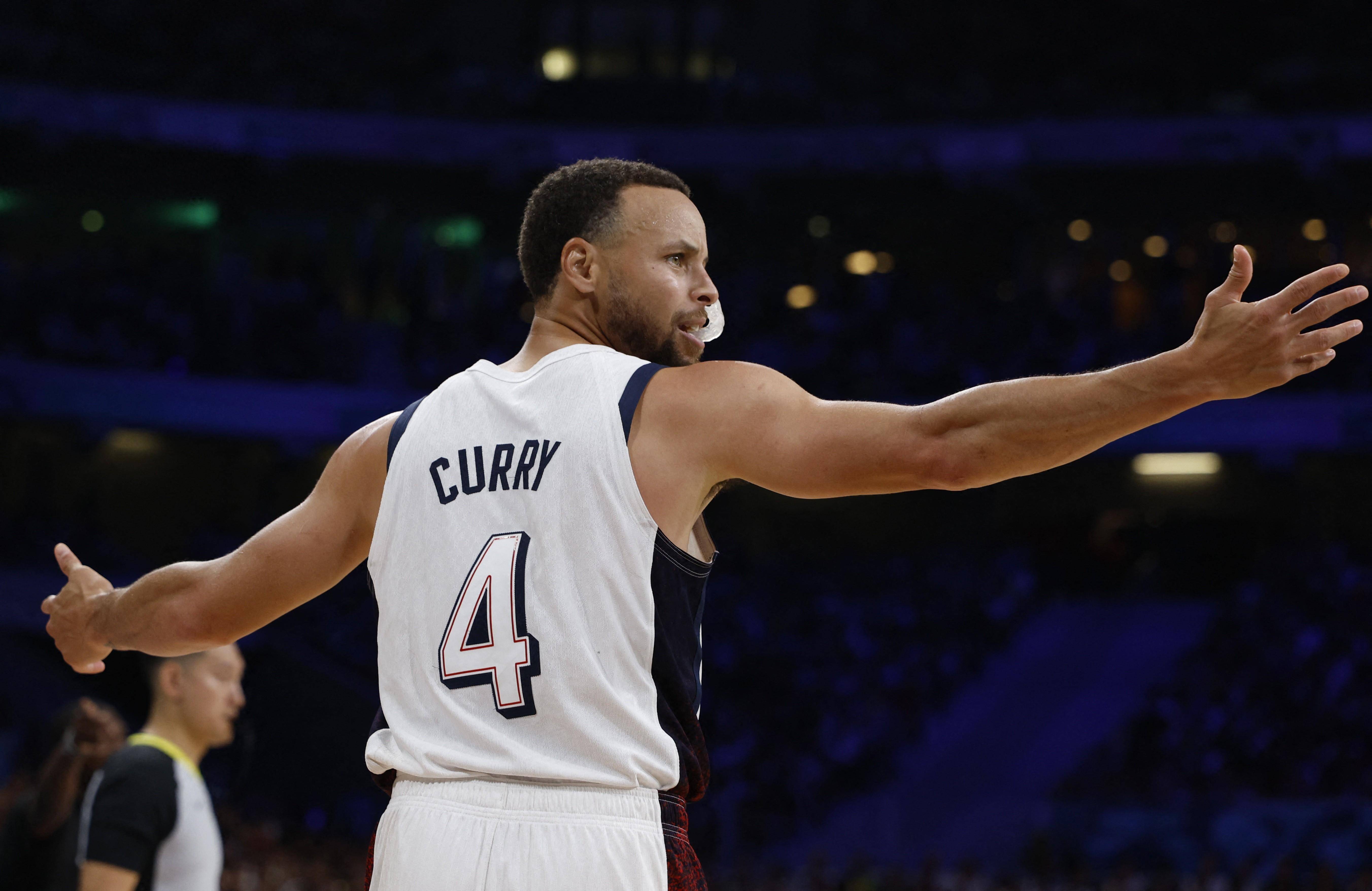 牌硬撑到摊 牌硬撑到摊