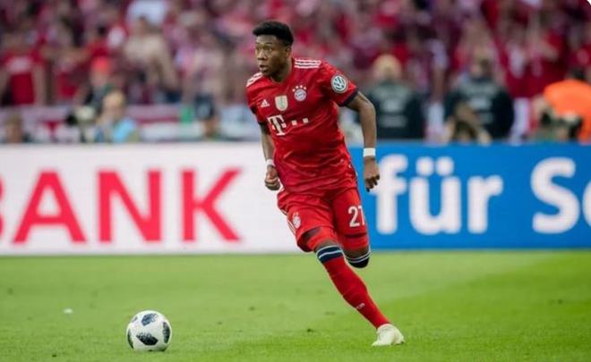 营的跨平台 营的跨平台