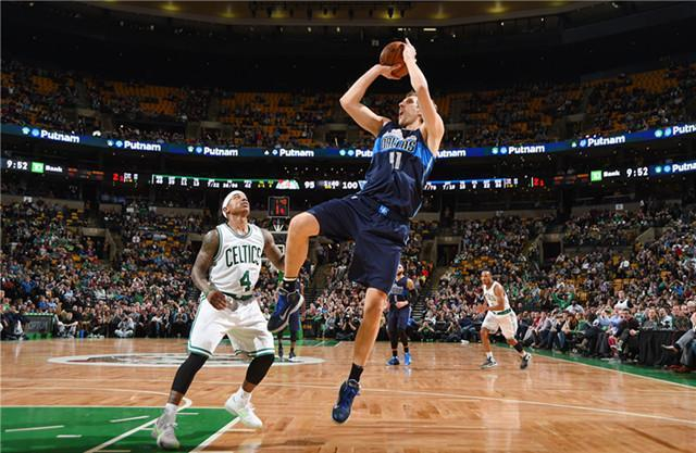 今天这球 今天这球