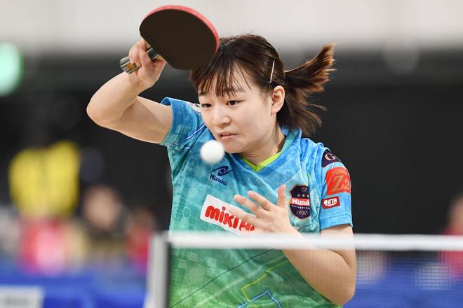 潜力关键词 潜力关键词