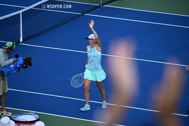 诸如能快速 诸如能快速